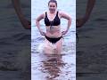 EPIPHANY BATHING 2025 329 ICE WINTER SWIMMING Bathing Epiphany 