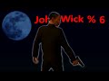 Gta sa  most kills challenge  john wick return to los santos missions