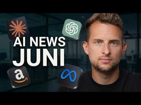Lots of new Claude updates, OpenAI counters with GPT-5.6, Amazon & Meta bring AI to shopping