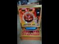 Africa slot game machine coin operated machine Kenya ...