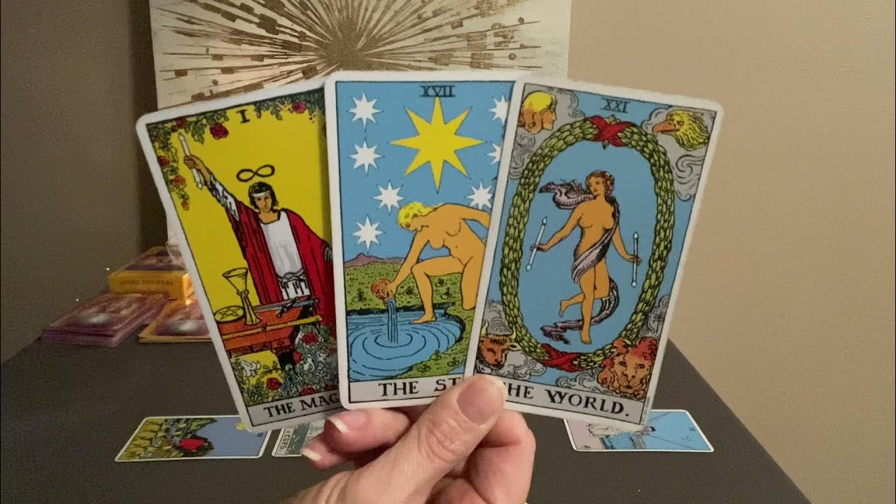 SCORPIO Tarot December 2021The search for deeper meaning ️💰🌎 YouTube