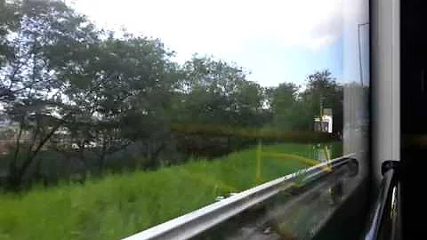 [22/11] 港鐵巴士 #905 - NR 5800 @ K75 洪水橋巴士廠 - 天水圍