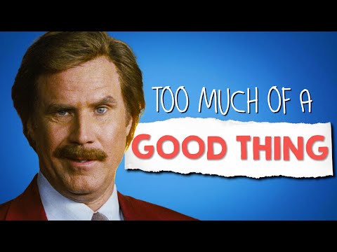 Видео: Anchorman ямар нэгэн стриминг үйлчилгээнд байгаа юу?