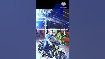 IPANK//LUMPUR DAN BERLIAN #shorts #short #shortvideo #ipank #music #musik