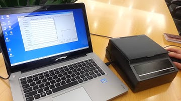 IDC-V:Passport scanner,ID card reader High resolution passport reader