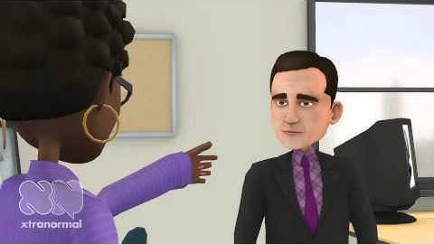 Technology Integration