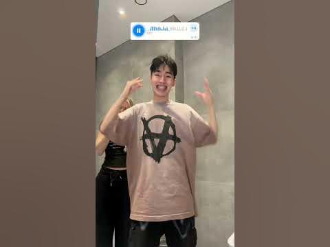 💖Аслан💖 - YouTube