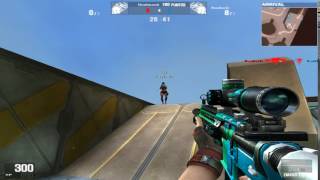 Hack WolfTeamLs