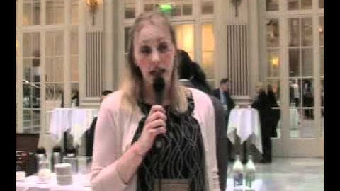 Global Outsourcing Association of Lawyers - Kirby Twitchen,  Allen & Overy, U.K.