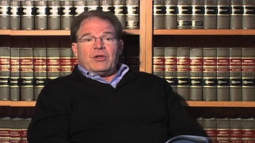 Fair Use & Journalism FAQs | What is Fair Use?