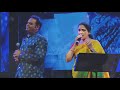 Raat ke humsafar  prasan rao  divya raghavan  bangalore concert