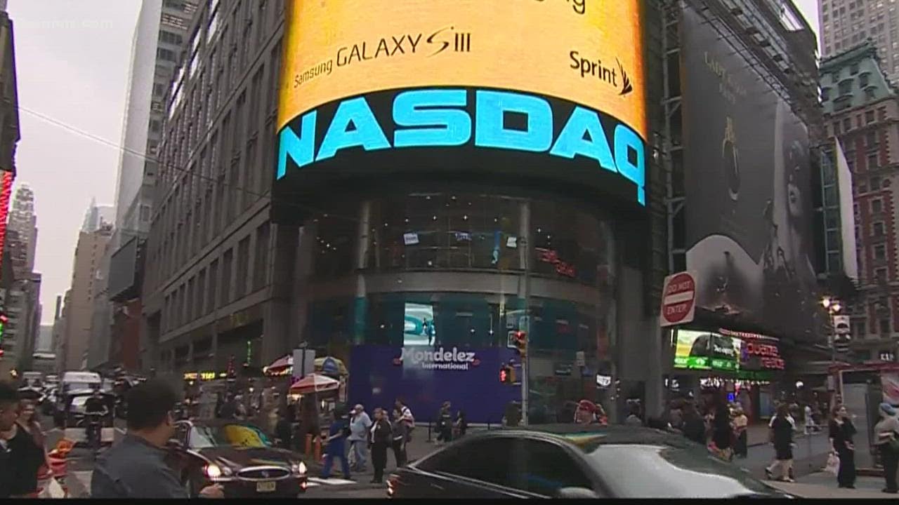 Financial Q&A: How to spot an investment scam