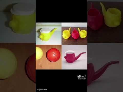 ياريت الأيام دي ترجع تاني بجد