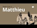 Matthieu1428  synthse
