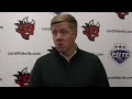 Reaction: Devils 2-4 Giants 081023