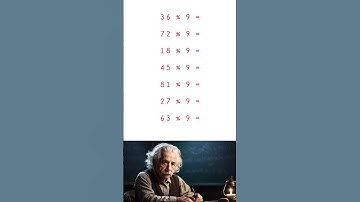 Math Tricks 💀👌 #shorts #maths #tricks #mathstricks