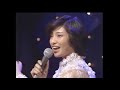 [山口百恵]浩瀚星海 乙女座宮 The Best Ten