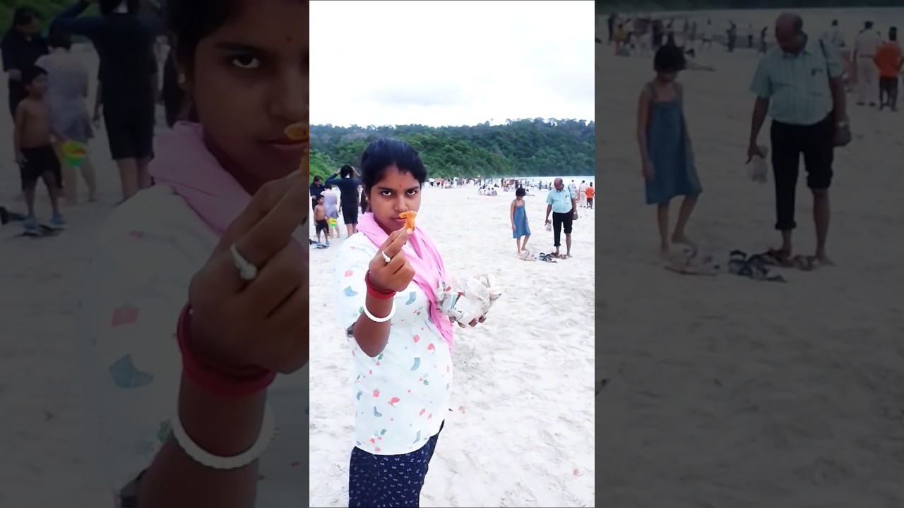 বারবার দেখাহে ♥️♥️🙏♥️♥️ #short#video#Lado friend