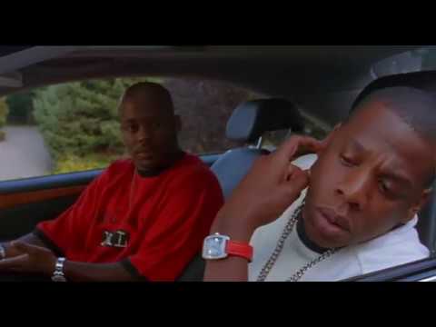 "handle-that"---dame-&-jay-z---state-property