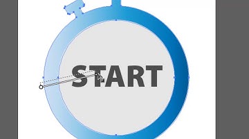 Illustrator Gradients - Part 2 - The Gradient Slider