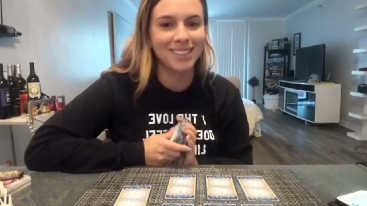 Cute Girl Sneezing 91