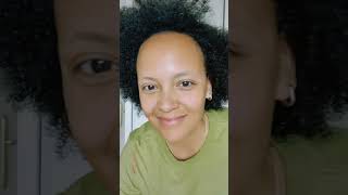 From Twists to Afro Hair hairinspiration hairstyle afrohairstyles