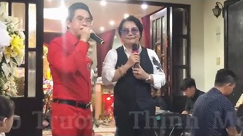 49 Ngày NSƯT Vũ Linh | NS Linh Tâm , Ngân Tuấn , Hồng Nhung , Trọng  Nghĩa , Lương Vĩ Khóc Nghẹt