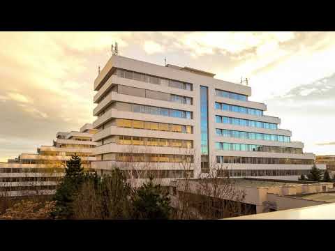 Náhľad videa: [DUS | Cvičenie] 9 - Workflow siete