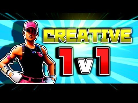 【フォートナイト】PCアタッカーのキル集!!!!!!