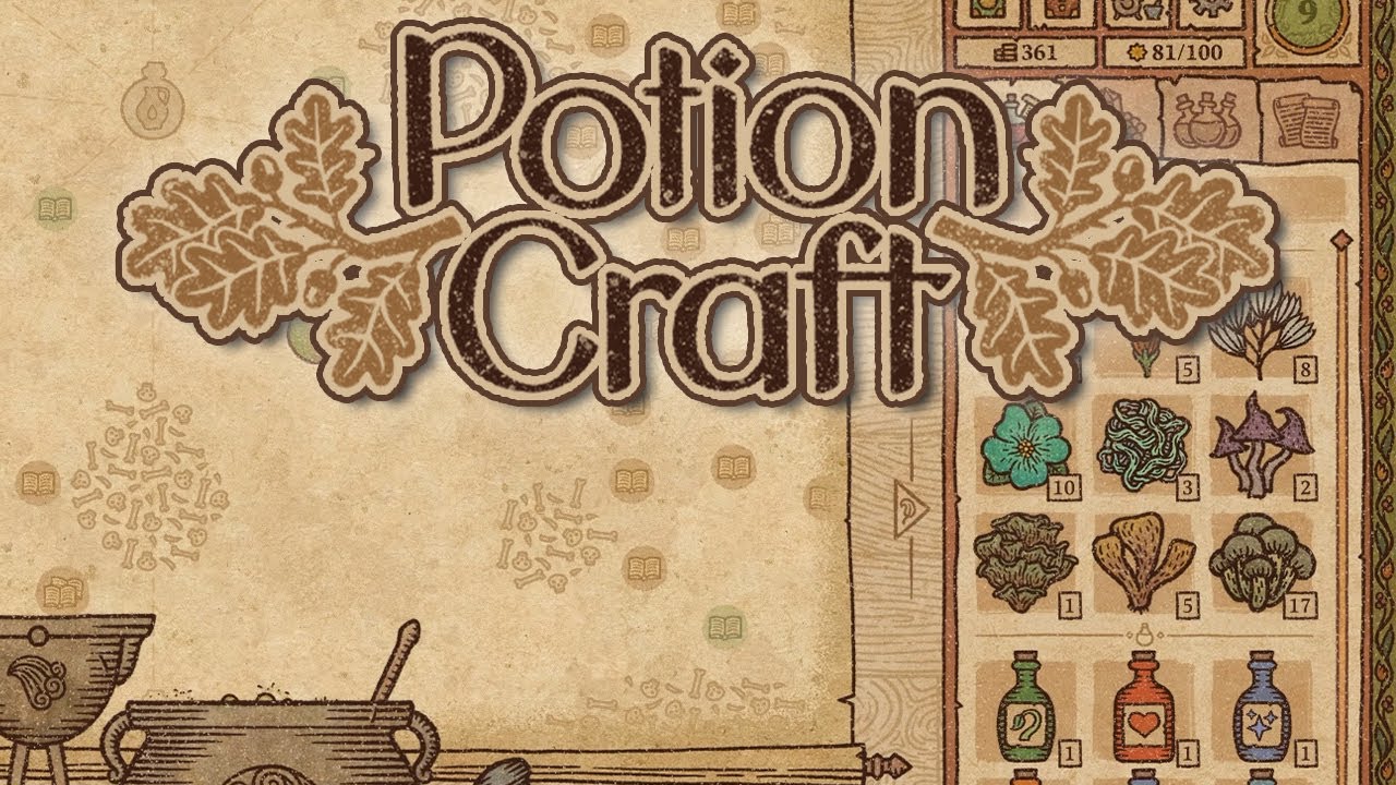 we need to go deeper potions we need to go deeper potions