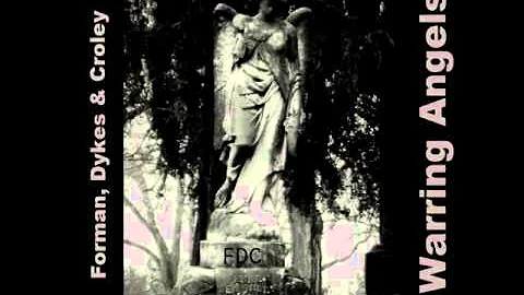 Warring Angels by Forman, Dykes and Croley - Full ...
