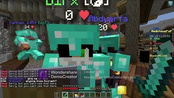 BlocksMC AntiCheat is SOO annoying