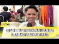 SUDAH REMAJA ! BEGINI FAREL PRAYOGA SEKARANG !! MAKIN PINTER AJA | STAR UPDATE
