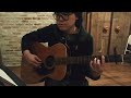 「としま 未来へ」歌ってみた 作曲:さだまさし
