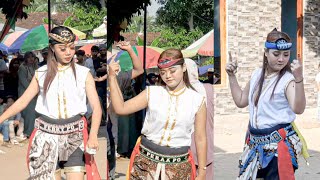 Download Lagu Cinta Membawa Derita + Dermaga Biru • Singo Mudho • 06 09 2025 • Purwosari - Patebon - Kendal  MP3