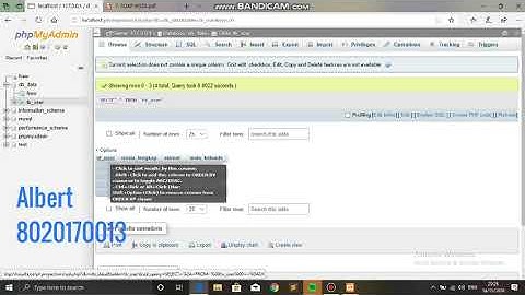Albert 8020170013 Quiz 7 : SOAP WSDL