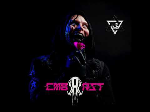CombiChrist - Compliance