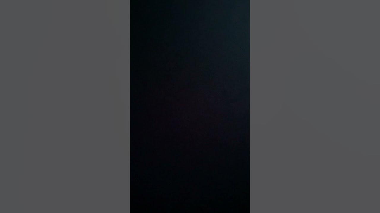 Everything I touch breaks YouTube