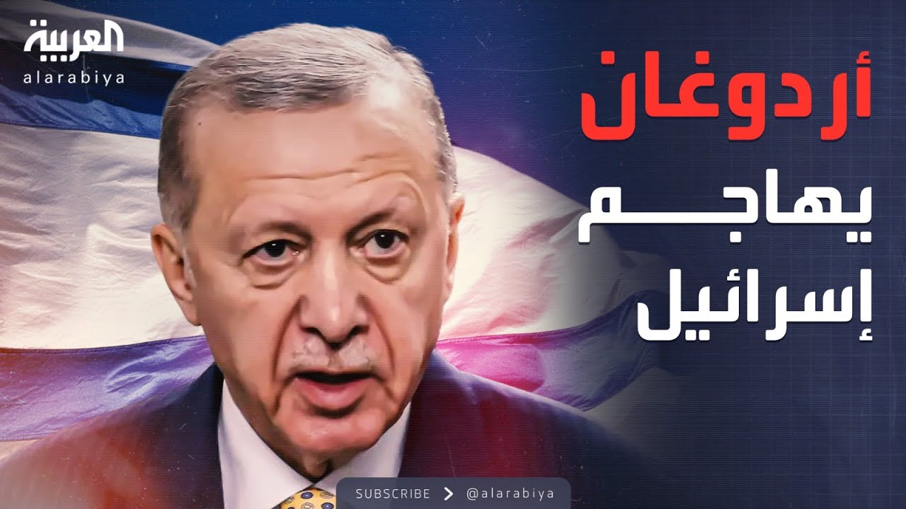 ����� ������ | ������� ���� ������� .. ���� ��� �������� ��-��� �������-
 - نشر قبل 5 دقيقة