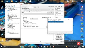 TECNO SPARK 8 PRO UNLOCK PIN PATTERN FRP LOCK EASY WAY UMT DONGLE #trnding #virslreels
