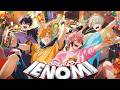 IENOMI