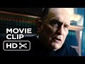 The Judge Movie CLIP - Escort Mr. Williams (2014) - Robert Duvall, Robert Downey Jr. Movie HD