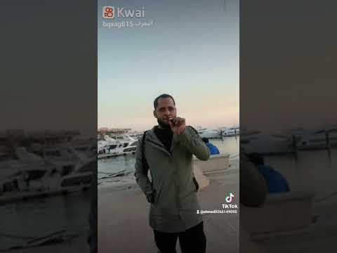١٣ أبريل ٢٠٢٣