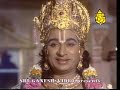 Shrinivas Kalyana Mp3 Song