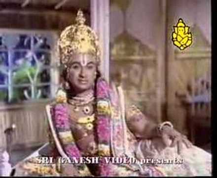Shrinivas Kalyana
