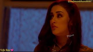 Chal Diye Tumse Duuur..! | Emotional Video Song