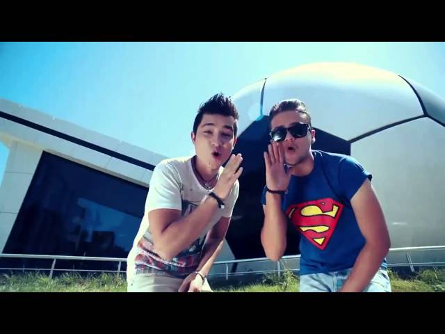 Sahro guruhi - Salomaleykum jonim   Сахро гурухи   Саломалейкум жоним HD