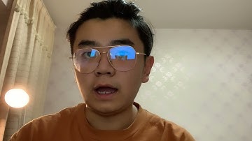 MKTG1427 Assignment 2: Digital Marketing Implementation Portfolio