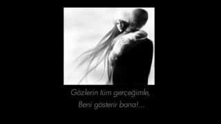 GÖZLERİN