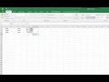 BUG in Subtraction Microsoft Excel Professional 2016